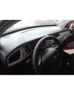 KIT AIRBAG CITROEN C3 - 244326