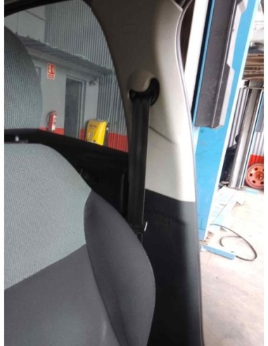 KIT AIRBAG CITROEN C3 - 244326