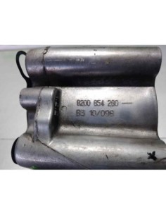 SENSOR PRESION RENAULT KOLEOS I - 263643 2