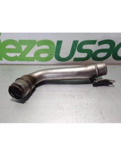 TUBO RENAULT KOLEOS I - 251270 2