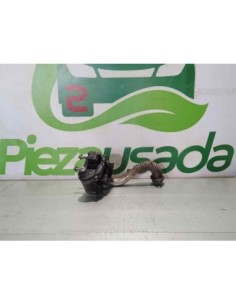 VALVULA EGR RENAULT KOLEOS I - 251272