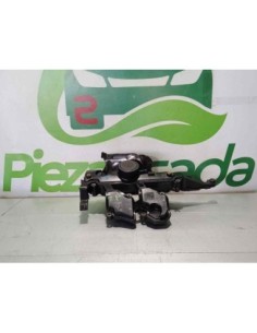 TAPA BALANCINES RENAULT KOLEOS I - 263650