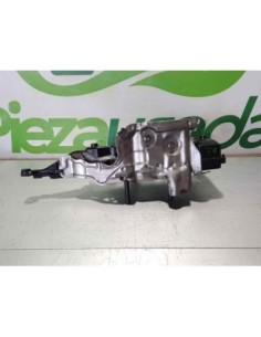 TAPA BALANCINES RENAULT KOLEOS I - 263650 2