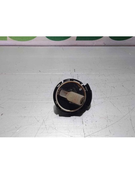 SENSOR COLISION / IMPACTO SEAT LEON (5F1) - 239468