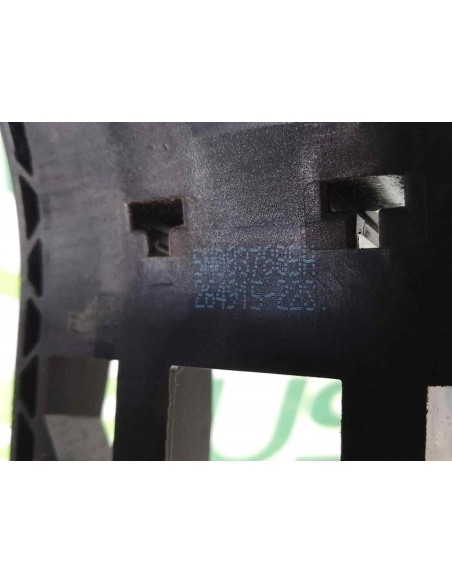 MANETA EXTERIOR DELANTERA IZQUIERDA SEAT LEON (5F1) - 239495