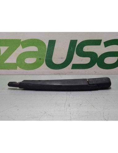 BRAZO LIMPIA TRASERO NISSAN MICRA (K12E) - 263629