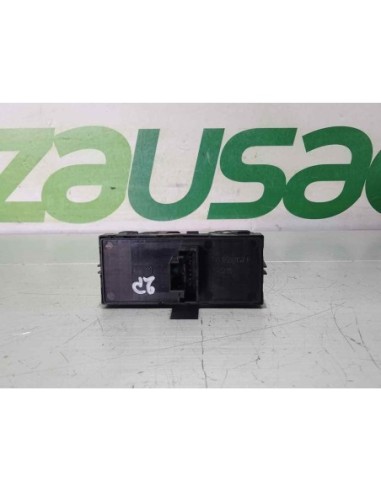 MANDO ELEVALUNAS DELANTERO IZQUIERDO SEAT LEON...