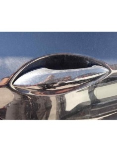 MANETA EXTERIOR TRASERA DERECHA BMW SERIE 5 GRAN TURISMO...