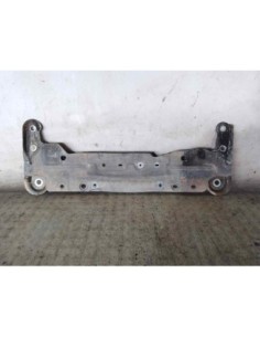 SOPORTE MOTOR DELANTERO MERCEDES-BENZ CITAN (BM 415)...