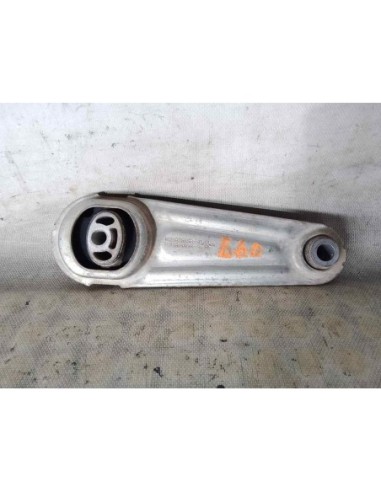SOPORTE MOTOR MERCEDES-BENZ CITAN (BM 415)...