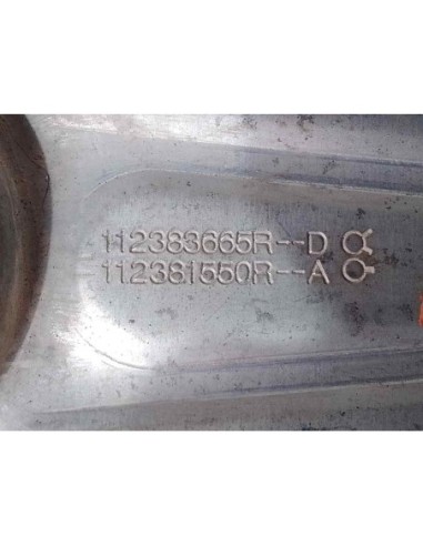 SOPORTE MOTOR MERCEDES-BENZ CITAN (BM 415)...