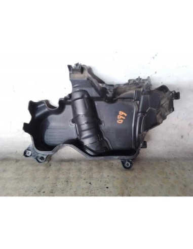 TAPA MOTOR MERCEDES-BENZ CITAN (BM 415) COMBI -...