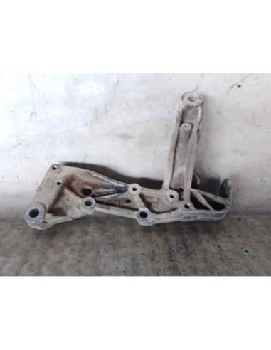 SOPORTE BRAZO SUSPENSION DELANTERO IZQUIERDO...