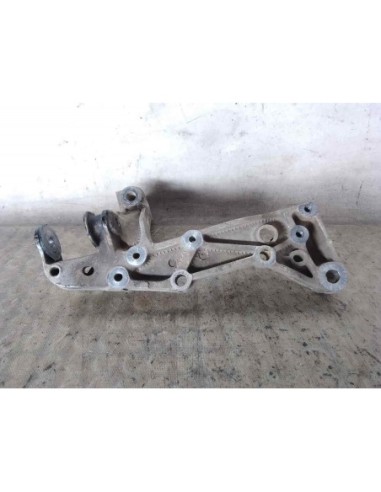 SOPORTE BRAZO SUSPENSION DELANTERO IZQUIERDO...