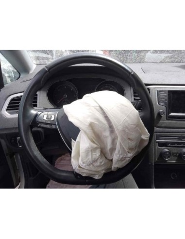 VOLANTE VOLKSWAGEN GOLF SPORTSVAN VII (AM1)(12...