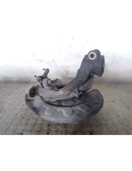 MANGUETA DELANTERA DERECHA VOLKSWAGEN GOLF SPORTSVAN VII (AM1)(12 2013) - 201779