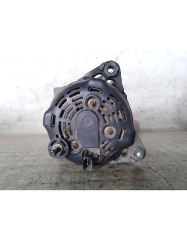 ALTERNADOR CHRYSLER VOYAGER (RG) - 202890