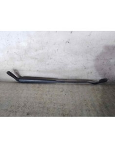 BRAZO LIMPIA DELANTERO IZQUIERDO CHRYSLER VOYAGER (RG) -...
