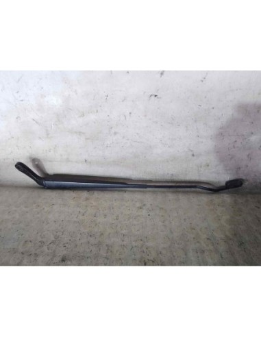 BRAZO LIMPIA DELANTERO IZQUIERDO CHRYSLER...