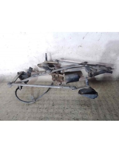 MOTOR LIMPIA DELANTERO CHRYSLER VOYAGER (RG) -...