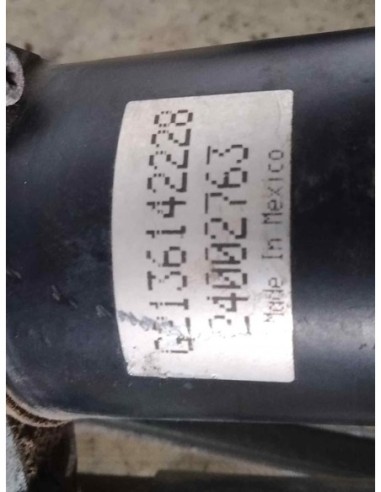 MOTOR LIMPIA DELANTERO CHRYSLER VOYAGER (RG) -...