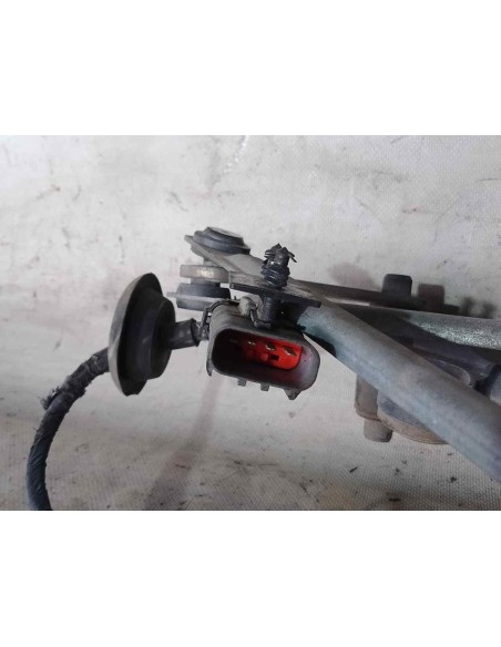 MOTOR LIMPIA DELANTERO CHRYSLER VOYAGER (RG) - 202896