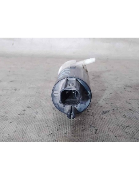 BOMBA LIMPIA CHRYSLER VOYAGER (RG) - 202902