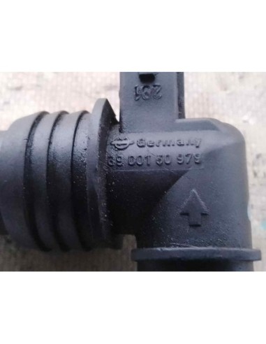 SENSOR CHRYSLER VOYAGER (RG) - 202910