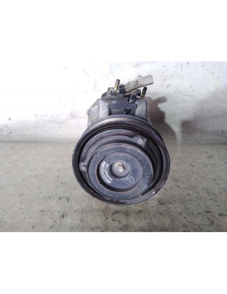 COMPRESOR AIRE ACONDICIONADO CHRYSLER VOYAGER (RG) - 202922