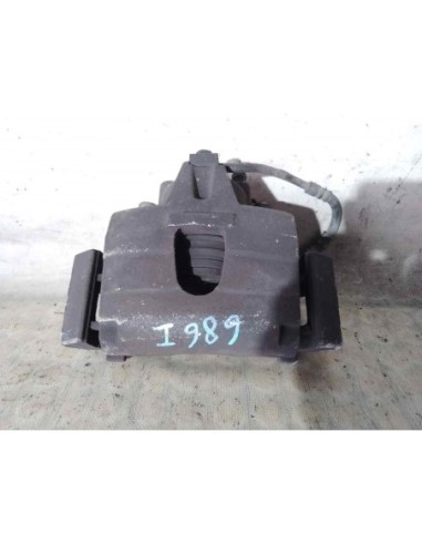 PINZA DE FRENO DELANTERA IZQUIERDA CHRYSLER...