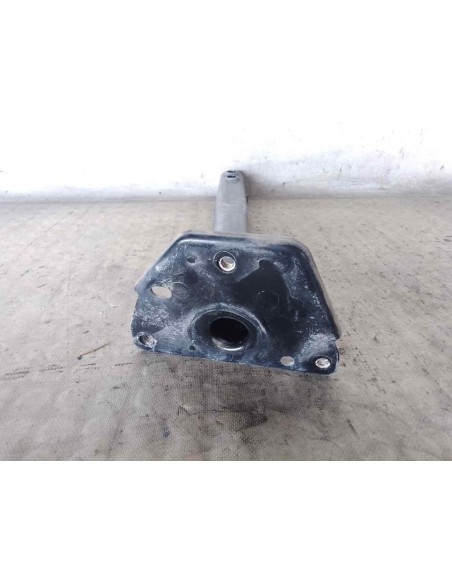 NO IDENTIFICADO FIAT 500X (334) - 203698
