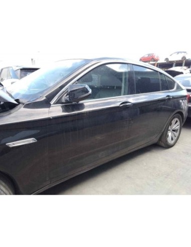 DIFERENCIAL TRASERO BMW SERIE 5 GRAN TURISMO...