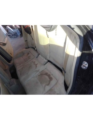 ASIENTO TRASERO AUDI A4 BERLINA (8E) - 211878