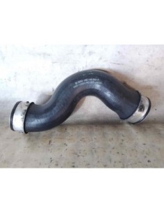 TUBO VOLKSWAGEN GOLF V (1K1)(10 2003) - 212011