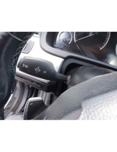 MANDO MULTIFUNCION BMW SERIE 5 GRAN TURISMO (F07) - 210603 2