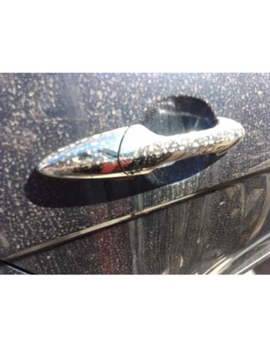 MANETA EXTERIOR TRASERA DERECHA HONDA FR-V (BE)...