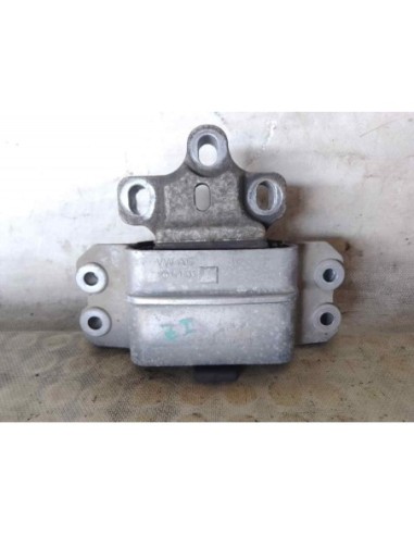 SOPORTE MOTOR VOLKSWAGEN GOLF V (1K1)(10 2003)...