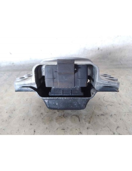 SOPORTE MOTOR VOLKSWAGEN GOLF V (1K1)(10 2003) - 212033