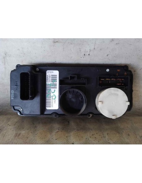 MANDO CLIMATIZADOR CHRYSLER VOYAGER (RG) - 212478