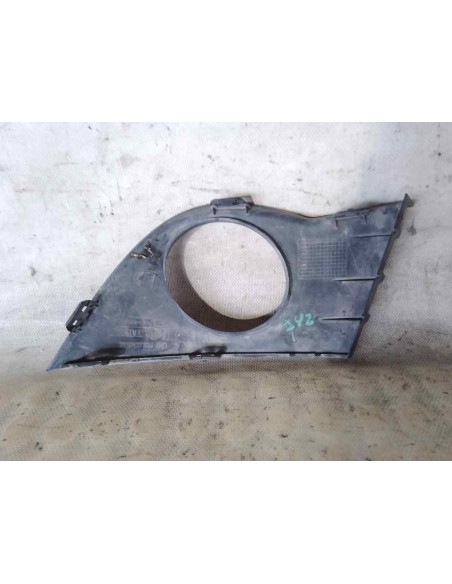 MOLDURA ANTINIEBLA DERECHA RENAULT CLIO III - 214043