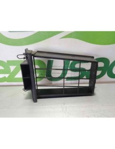 NO IDENTIFICADO RENAULT KOLEOS I - 263651 2