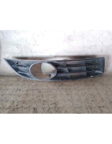 REJILLA PARAGOLPES DERECHA VOLKSWAGEN PASSAT...