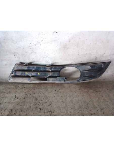 REJILLA PARAGOLPES DERECHA VOLKSWAGEN PASSAT VARIANT (3C5) - 217614