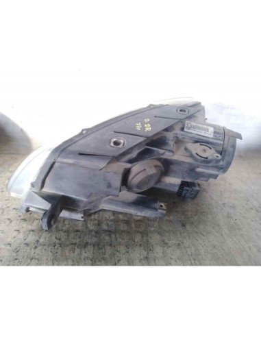 FARO DERECHO VOLKSWAGEN PASSAT VARIANT (3C5) -...