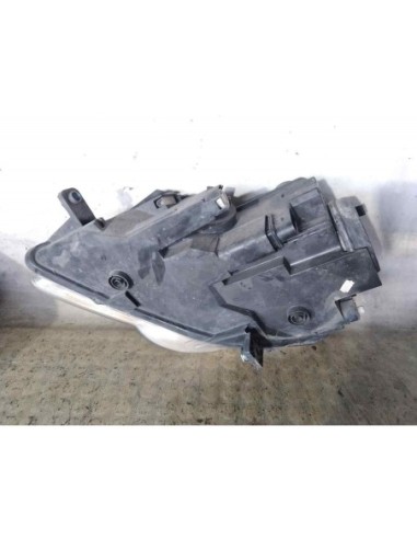 FARO DERECHO VOLKSWAGEN PASSAT VARIANT (3C5) -...