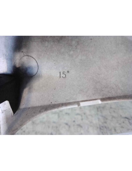 TAPACUBOS CITROEN C3 - 223062