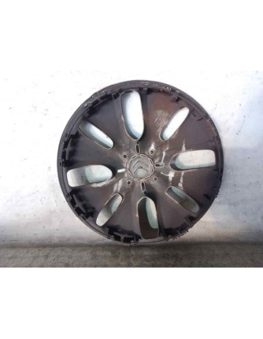TAPACUBOS CITROEN C3 - 223064