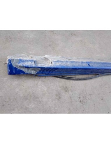 FALDON LATERAL OPEL ASTRA G COUPE - 250037