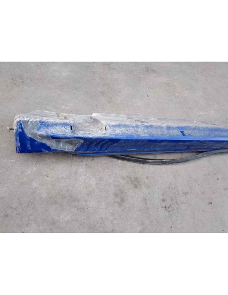 FALDON LATERAL OPEL ASTRA G COUPE - 250037