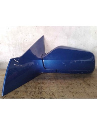 RETROVISOR IZQUIERDO OPEL ASTRA G COUPE - 250077